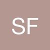 sharonpfife503